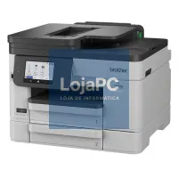 Brother Multifunções MFC-J5110DW — imagem 2