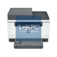 HP Multifunções Laserjet MFP M234SDW WiFi/ Dúplex — imagem 1