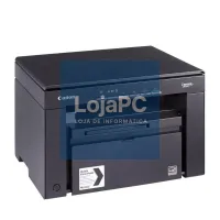Canon Multifunções i-SENSYS MF3010 — imagem 3