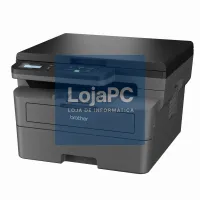 Brother Multifunções Laser DCP-L2627DWE — imagem 1