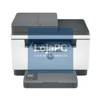 HP Multifunções Laserjet MFP M234SDN Dúplex/ ADF/ — imagem 1