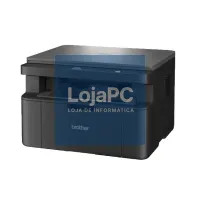 Brother Multifunções Laser DCP-L1640W — imagem 3
