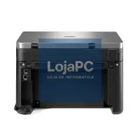 Brother Multifunções Laser DCP-L1640W — imagem 5