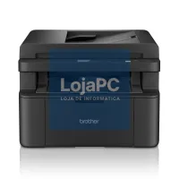 Brother Multifunções Laser DCP-L1660W — imagem 1