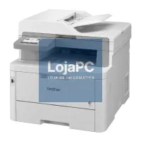 Brother Multifunções Led Cor MFC-L8340CDW — imagem 5