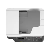 HP Multifunções Cor Laser MFP 179fnw — imagem 5
