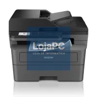 Brother Multifunções Laser DCP-L2660DW — imagem 1