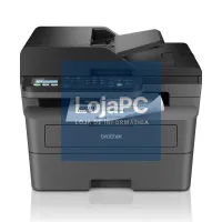 Brother Multifunções Laser MFC-L2800DW — imagem 3