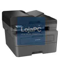 Brother Multifunções Laser MFC-L2800DW — imagem 2