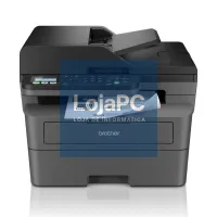 Brother Multifunções Laser MFC-L2800DW — imagem 1