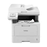Brother Multifunções Laser MFC-L5710DN — imagem 1