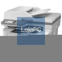 Brother Multifunções Laser MFC-L2960DW — imagem 3