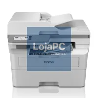 Brother Multifunções Laser MFC-L2960DW — imagem 1