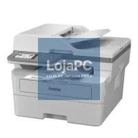 Brother Multifunções Laser MFC-L2980DW — imagem 5