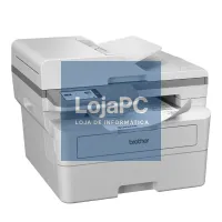 Brother Multifunções Laser MFC-L2980DW — imagem 3