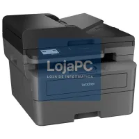 Brother Multifunções Laser MFC-L2860DWE — imagem 2