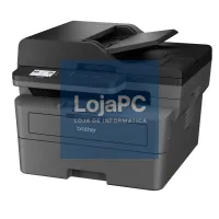 Brother Multifunções Laser MFC-L2860DWE — imagem 1