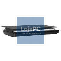 Canon Escáner Lide 300 plano Usb 2400ppp — imagem 3