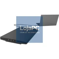 Canon Escáner Lide 300 plano Usb 2400ppp — imagem 2