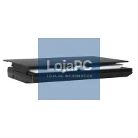 Canon Escáner Lide 400 plano Usb 4800ppp — imagem 2