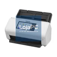 Brother Escáner ADS4700 Dúplex Wifi Red — imagem 2