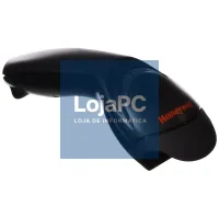 Honeywell Leitor códigos de barras MK5145 Usb Preto — imagem 1