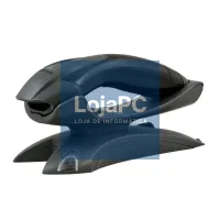 Honeywell Leitor códigos de barras MS1202G Bluetooh — imagem 1