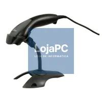 Honeywell Leitor códigos de barras voyager 1200G+So — imagem 2