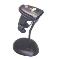 10POS Leitor códigos de barras LS-270UN Laser — imagem 1