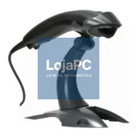 Honeywell Léctor códigos de barras voyager 1400GSR — imagem 1