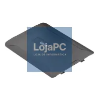 iggual Bateria PDA 5000 mAh 19.25Wh 3.85V-4.4V — imagem 1