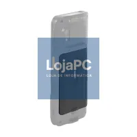 iggual Bateria PDA 5000 mAh 19.25Wh 3.85V-4.4V — imagem 5