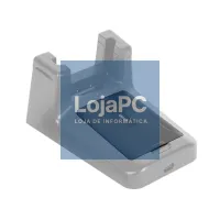 iggual Bateria PDA 5000 mAh 19.25Wh 3.85V-4.4V — imagem 3