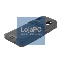 iggual Capa PDA rugerizada Quantum Order — imagem 3