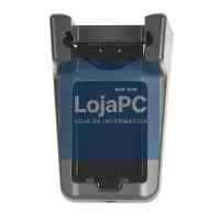 iggual Base carga para PDA y bateria Quantum Order — imagem 5