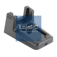 iggual Base carga para PDA y bateria Quantum Order — imagem 3