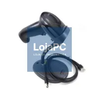 Honeywell Leitor códigos de barras voyager 1470X 2D — imagem 1