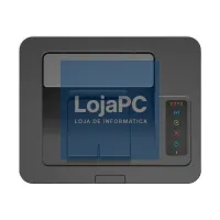 HP Impressora Cor Laser 150nw — imagem 5