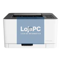 HP Impressora Cor Laser 150nw — imagem 1