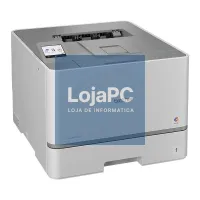 Brother Impressora Laser Cor HL-L8570CDW — imagem 3