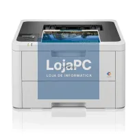 Brother Impressora Laser Cor HL-L3240CDW — imagem 1