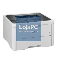 Brother Impressora Laser Cor HL-L3240CDW — imagem 2