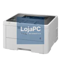 Brother Impressora Laser Cor HL-L3240CDW — imagem 3