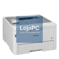 Brother Impressora Laser Cor HL-L8240CDW — imagem 2