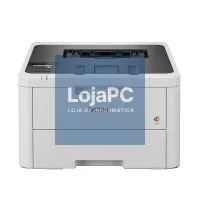 Brother Impressora Laser Cor HL-L3220CWE — imagem 1