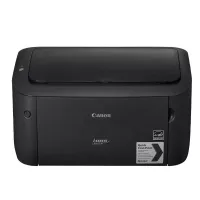 Canon Impressora i-SENSYS LBP6030B — imagem 1