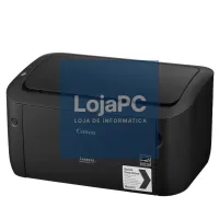 Canon Impressora i-SENSYS LBP6030B — imagem 3