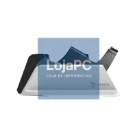 BASE CARGA DUAL SAVIO GCS-01 PS5 — imagem 4