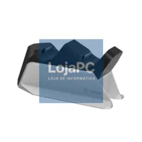 BASE CARGA DUAL SAVIO GCS-01 PS5 — imagem 2