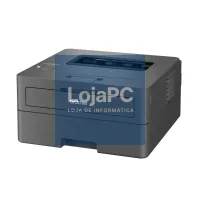Brother Impressora Laser HL-L2445DW — imagem 3